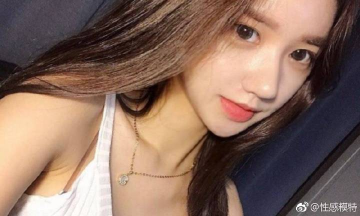 婷婷综合激情免费视频久久视频2019精品在线观看|国产又粗又猛又爽又无遮挡|999久久久精品免费毛片_欧美aa一级一区二区电影|日韩中出中文字幕在线|亚洲中文精品视频在线观看|日韩av中文字幕电影在线|从薯田到病房 专家团携“锦囊”到“中国薯都”对症开方